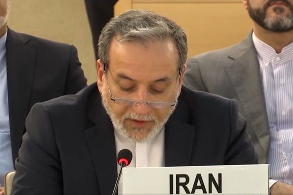  इजरायली हमलों के बीच ईरान ने परमाणु वार्ता से किया इंकार, गुटेरेस ने दी गंभीर चेतावनी