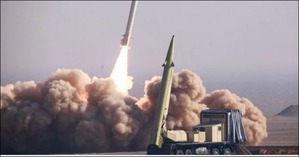 तेहरान पर इजराइली हवाई हमले में हिज्बुल्ला नेता का पूर्व अंगरक्षक और इराकी गुट का कमांडर मारा गया