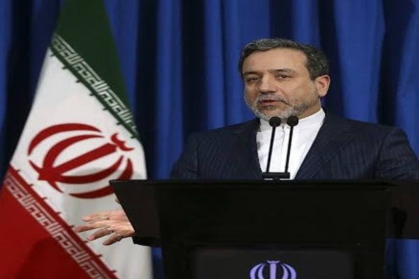  अमेरिकी हमलों के बाद कूटनीतिक सक्रियता: ईरानी विदेश मंत्री अब्बास अराघची मास्को पहुंचे