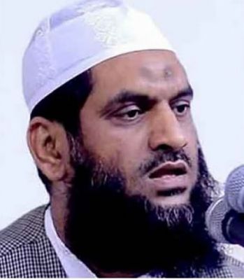 बांग्लादेश खिलाफत मजलिस सभी 300 सीटों पर लड़ेगी चुनाव