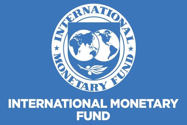 IMF ने श्रीलंका के EFF कार्यक्रम की चौथी समीक्षा को दी मंजूरी, 344 मिलियन डॉलर की अगली किश्त जारी
