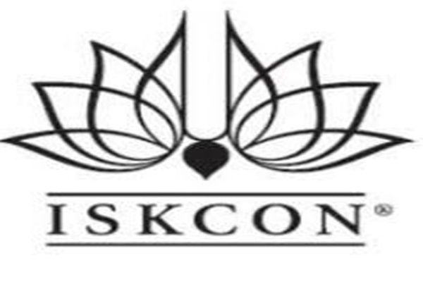 यूटा में इस्कॉन मंदिर पर संदिग्ध घृणा अपराध का हमला, भारत ने की कड़ी निंदा