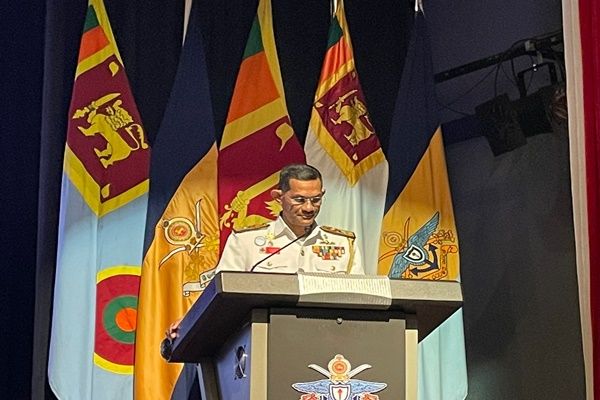 श्रीलंका में भारतीय सहयोग से हिंदी पाठ्यक्रम शुरू, सांस्कृतिक संबंधों को नई दिशा