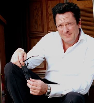 हॉलीवुड अभिनेता माइकल मैडसेन का 67 वर्ष की आयु में निधन