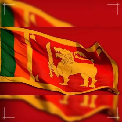 श्रीलंकाई कैबिनेट ने 2026 बजट विधेयक को मंजूरी दी, &lsquo;समृद्ध देश-सुंदर देश&rsquo; नीति पर जोर