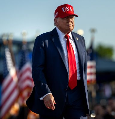 ट्रम्प ने 'वन बिग ब्यूटीफुल बिल' पर किए हस्ताक्षर, कर कटौती और रक्षा खर्च में बड़ा बदलाव