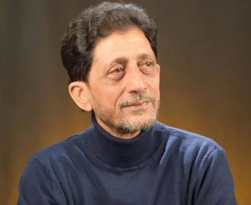  बांग्लादेश की अपदस्थ प्रधानमंत्री शेख हसीना के करीबी अर्थशास्त्री अबुल बरकत गिरफ्तार