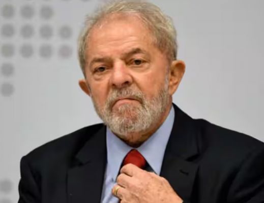 ब्राजील का राष्ट्रपति कार्यालय अमेरिका से आने वाले 'बोल्सोनारो इफैक्ट टैरिफ' को रिसीव नहीं करेगा