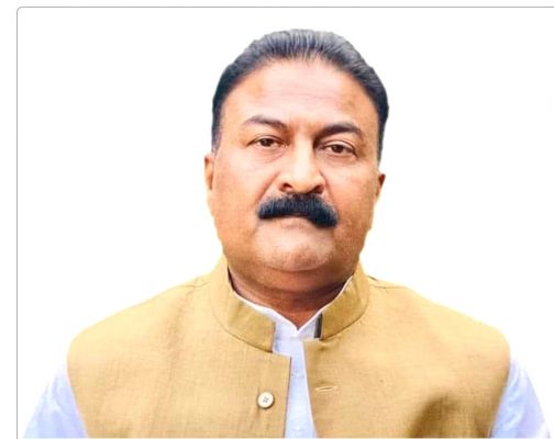  प्रधानमंत्री ओली के करीबी मंत्री का रिश्वत लेने संबंधी ऑडियो सोशल मीडिया पर वायरल, जांच शुरू