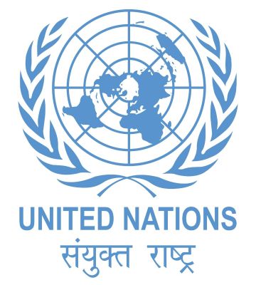 संयुक्त राष्ट्र महासचिव ने सतत विकास लक्ष्यों की प्रगति पर जताई चिंता