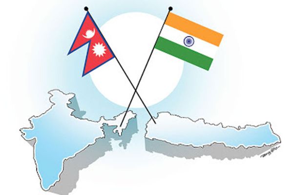  भारत-नेपाल के बीच गृह सचिव स्तरीय बैठक अगले सप्ताह काठमांडू में