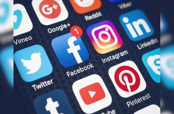 ऑस्ट्रेलिया में 16 साल से कम उम्र के बच्चों के लिए यूट्यूब भी बैन, अन्य सोशल मीडिया प्लेटफॉर्म पर पहले से है पाबंदी