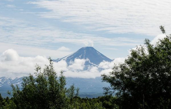 रूस में 8.7 तीव्रता का भूकंप, सेवेरो-कुरिल्स्क के तटीय क्षेत्र में सुनामी, जापान, अमेरिका और न्यूजीलैंड तक हिली धरती