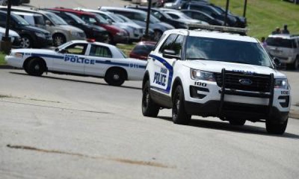 लॉस एंजिल्स में सामूहिक गोलीबारी: दो की मौत, छह घायल; जांच जारी