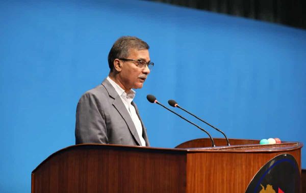  नेपाल संसद में अब नहीं पेश होगा बहुविवाह से संबंधित कोई भी विधेयक