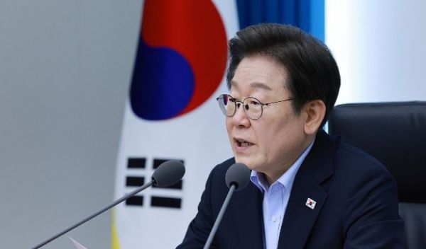 दक्षिण कोरिया ने स्मार्ट पावर ग्रिड के लिए टास्क फोर्स का गठन किया, एआई तकनीक का होगा उपयोग