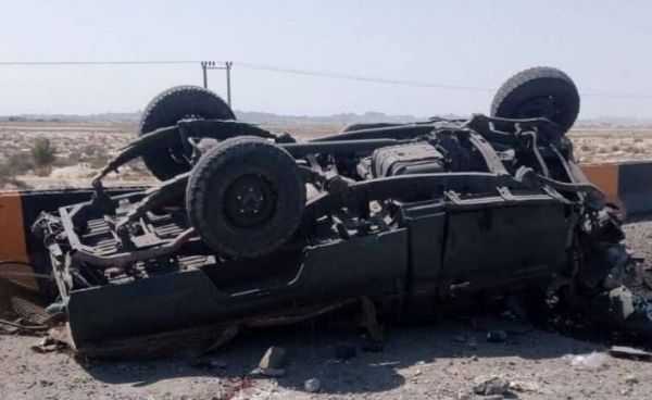 बलूचिस्तान में पाकिस्तान की सेना पर हमला, छह सैनिक मारे गए