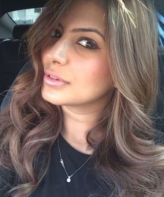  लॉस एंजिल्स की 'केटामाइन क्वीन' पांच संघीय आरोपों में दोष स्वीकार करने को तैयार