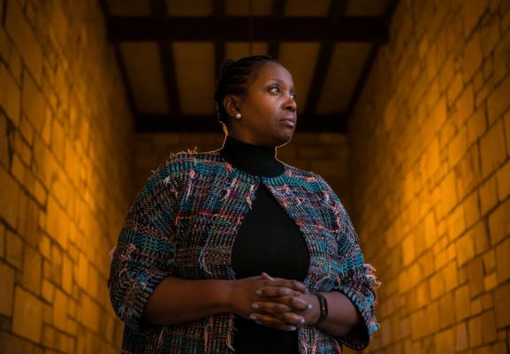  ट्रंप ने फेडरल रिजर्व बोर्ड की गवर्नर लिसा कुक को बर्खास्त किया