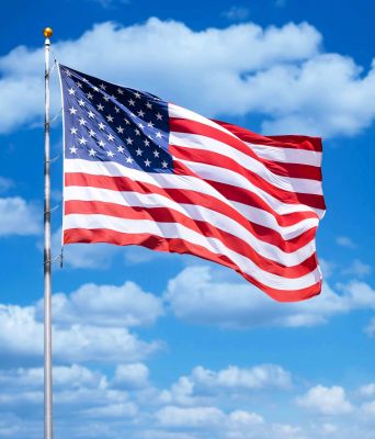 मिनियापोलिस चर्च हमलावर बच्चों की हत्या की सनक से था ग्रस्त: अमेरिकी जांचकर्ता