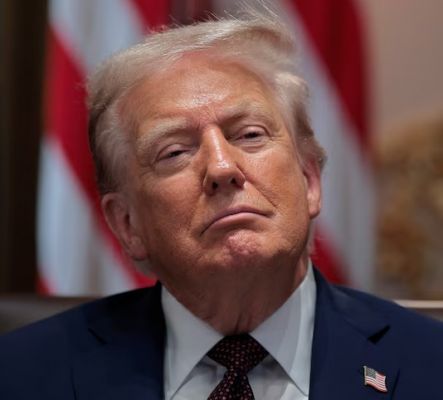 अमेरिकी संघीय अपील अदालत की अहम टिप्पणी-ट्रंप के ज्यादातर वैश्विक टैरिफ गैरकानूनी