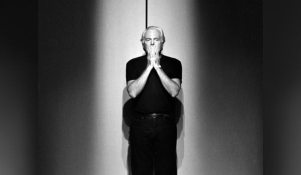 फ़ैशन जगत को अलविदा: डिज़ाइन आइकन जियोर्जियो अरमानी का 91 वर्ष की आयु में निधन