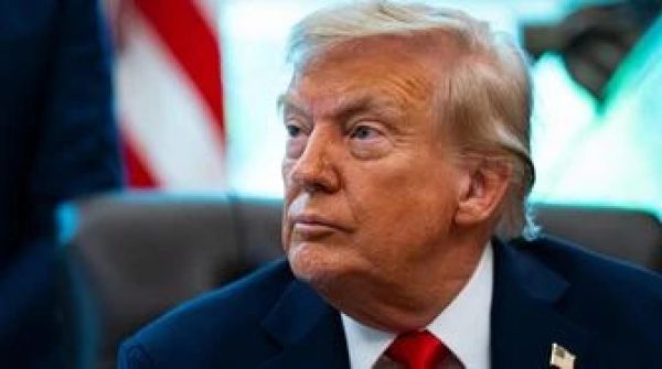  अमेरिकी सुप्रीम कोर्ट करेगा ट्रम्प के वैश्विक टैरिफ पर अंतिम फैसला