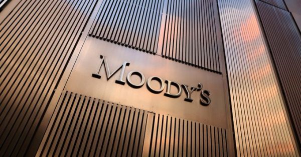 मूडीज़ ने भारत की Baa3 रेटिंग को स्थिर दृष्टिकोण के साथ बरकरार रखा, आर्थिक विकास पर जताया भरोसा