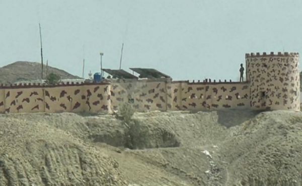 बलोचिस्तान लिबरेशन फ्रंट का बलगाटार में पाकिस्तानी सैन्य शिविर पर कब्जा, फ्रंटियर कोर के तीन अधिकारी मारे गए, मस्तुंग में बैंक लूटा गया