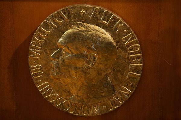 नोबेल शांति पुरस्कार विजेता की घोषणा, ट्रम्प के प्रभाव वाले वर्ष में