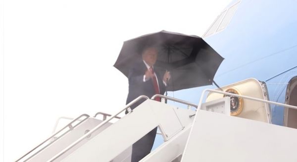 हमास आज छोड़ेगा इजराइली बंधकों को, ट्रंप पहुंच रहे हैं तेल अवीव, नेतन्याहू भावुक