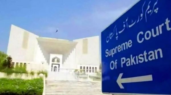 पाकिस्तान के बलोचिस्तान में न्यायेतर हत्याओं में शामिल अधिकारी कठोर दंड के हकदारः सुप्रीम कोर्ट के जस्टिस अतहर मिनल्लाह