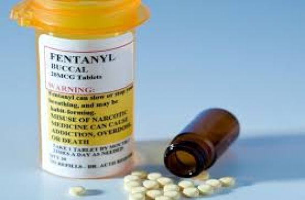 मेक्सिको ने कथित 'ड्रग तस्कर' को अमेरिका प्रत्यर्पित किया