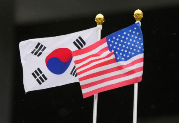 अमेरिका और दक्षिण कोरिया के बीच व्यापार समझौते पर जल्द सहमति की उम्मीद, APEC शिखर सम्मेलन में होगी अहम मुलाकात