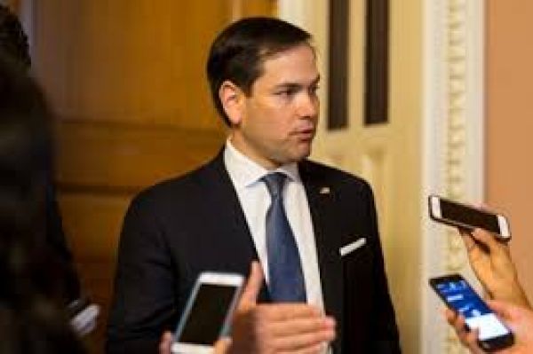 अमेरिका ने 2026 के G-20 से समिट से दक्षिण अफ्रीका को किया बाहर, पोलैंड को न्योता