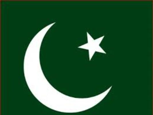  पाकिस्तान पर गंभीर आरोप: बलूचिस्तान में अपहरण और हत्याओं का सिलसिला जारी