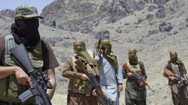 'बलोचिस्तान में पाकिस्तान की सेना के काफिले पर हमला कर छह जवान मारे'- बीएलएफ का दावा