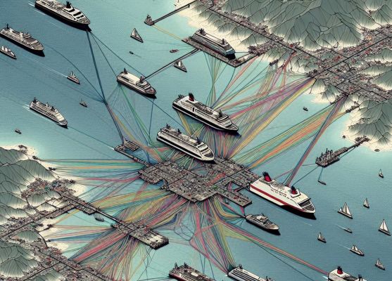 उत्तरी माली में नाइजर नदी में नाव डूबी, 38 की मौत