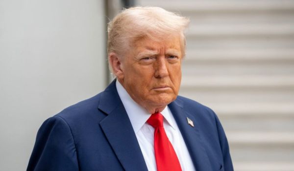 अमेरिका ने संकेत दिया है कि ईरान के साथ वार्ता फिर से शुरू हो सकती है क्योंकि इज़राइल और लेबनान ने सीधी बातचीत शुरू कर दी है।