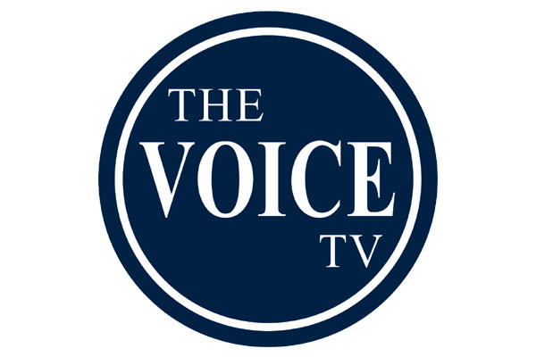 Their powerhouse vocals brought soul and depth to electronic music &ndash; but many of those singers remain uncredited and unknown. As Beyonc&eacute;'s new Renaissance album celebrates their legacy, Arwa Haider rediscovers the original voices of club culture.
