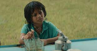 TOP NEWS Gujarati film 'Chhello Show' is India's official entry for Oscars 2023