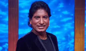 Popular comic-actor Raju Srivastava dies after 41 days in Delhi hospital