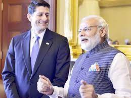 New foreign trade policy likely to be announced on Sep 29