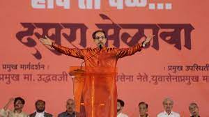 Be patient on action against PFI: Muslim organisations appeal to youths