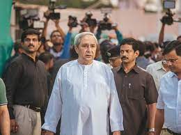 Odisha cabinet okays proposal to bring limestone under long-term linkage policy