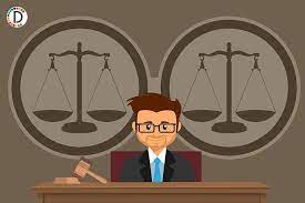 One more charged for conspiracy to kill Hindu priest in Punjab