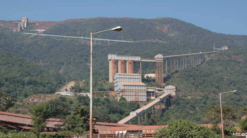 NDMC to provide 100% renewable energy in its area by 2025: Vice Chairman Satish Upadhayay