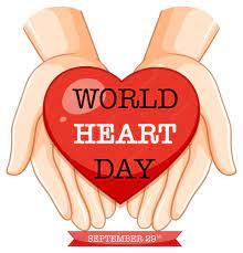 World Heart Day: Doctors urge people to donate organs, highlight shortage