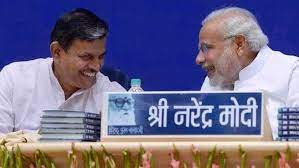Did RSS&rsquo;s Hosabale criticise govt over poverty, unemployment? BJP says no, Modi said it too