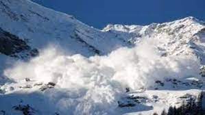 Uttarkashi avalanche: Nehru Institute of Mountaineering instructor recounts narrow escape